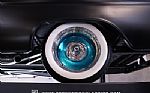 1962 C10 Thumbnail 74
