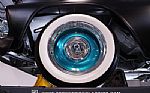 1962 C10 Thumbnail 72