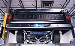 1962 C10 Thumbnail 75