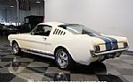 1965 Mustang GT350 FASTBACK 2+2 TRI Thumbnail 9