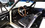 1965 Mustang GT350 FASTBACK 2+2 TRI Thumbnail 4