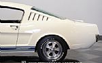 1965 Mustang GT350 FASTBACK 2+2 TRI Thumbnail 24