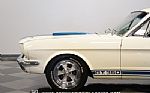 1965 Mustang GT350 FASTBACK 2+2 TRI Thumbnail 23