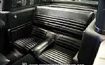 1965 Mustang GT350 FASTBACK 2+2 TRI Thumbnail 46
