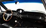 1965 Mustang GT350 FASTBACK 2+2 TRI Thumbnail 51