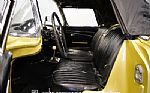 1962 Corvette Convertible Thumbnail 38