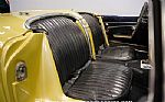 1962 Corvette Convertible Thumbnail 45