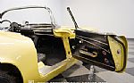 1962 Corvette Convertible Thumbnail 51