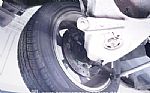 1962 Corvette Convertible Thumbnail 62