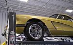 1962 Corvette Convertible Thumbnail 66