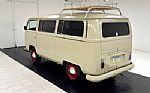 1969 Type 2 Bus Thumbnail 3