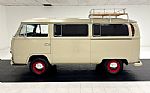 1969 Type 2 Bus Thumbnail 2