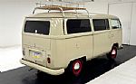 1969 Type 2 Bus Thumbnail 5
