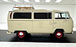 1969 Type 2 Bus Thumbnail 6