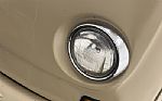 1969 Type 2 Bus Thumbnail 10