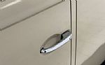 1969 Type 2 Bus Thumbnail 14