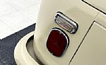 1969 Type 2 Bus Thumbnail 16