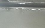 1969 Type 2 Bus Thumbnail 25
