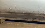 1969 Type 2 Bus Thumbnail 27
