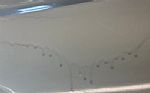 1969 Type 2 Bus Thumbnail 39