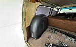 1969 Type 2 Bus Thumbnail 50
