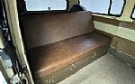 1969 Type 2 Bus Thumbnail 57