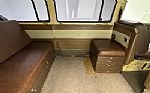 1969 Type 2 Bus Thumbnail 58