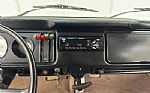 1969 Type 2 Bus Thumbnail 64