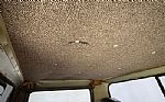 1969 Type 2 Bus Thumbnail 69
