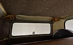 1969 Type 2 Bus Thumbnail 71