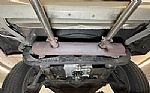 1969 Type 2 Bus Thumbnail 72