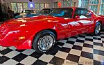 1979 Trans Am Thumbnail 4