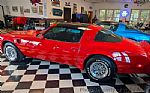 1979 Trans Am Thumbnail 5