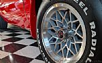 1979 Trans Am Thumbnail 13