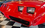 1979 Trans Am Thumbnail 23