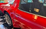 1979 Trans Am Thumbnail 30