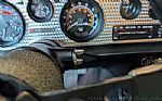 1979 Trans Am Thumbnail 58