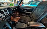 1979 Trans Am Thumbnail 61