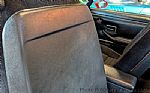1979 Trans Am Thumbnail 78