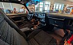 1979 Trans Am Thumbnail 85