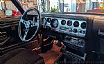 1979 Trans Am Thumbnail 93