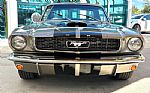 1966 Mustang Thumbnail 2