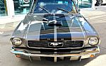 1966 Mustang Thumbnail 3