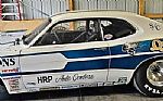1971 Duster Thumbnail 7