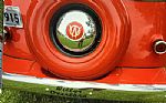 1948 Willys Jeepster Overland Thumbnail 4