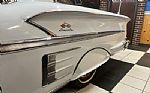 1958 Impala Thumbnail 72