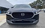 2026 CX-30 Thumbnail 3