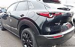2026 CX-30 Thumbnail 2