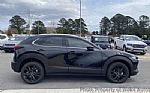 2026 CX-30 Thumbnail 4