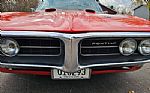1968 Firebird Thumbnail 19